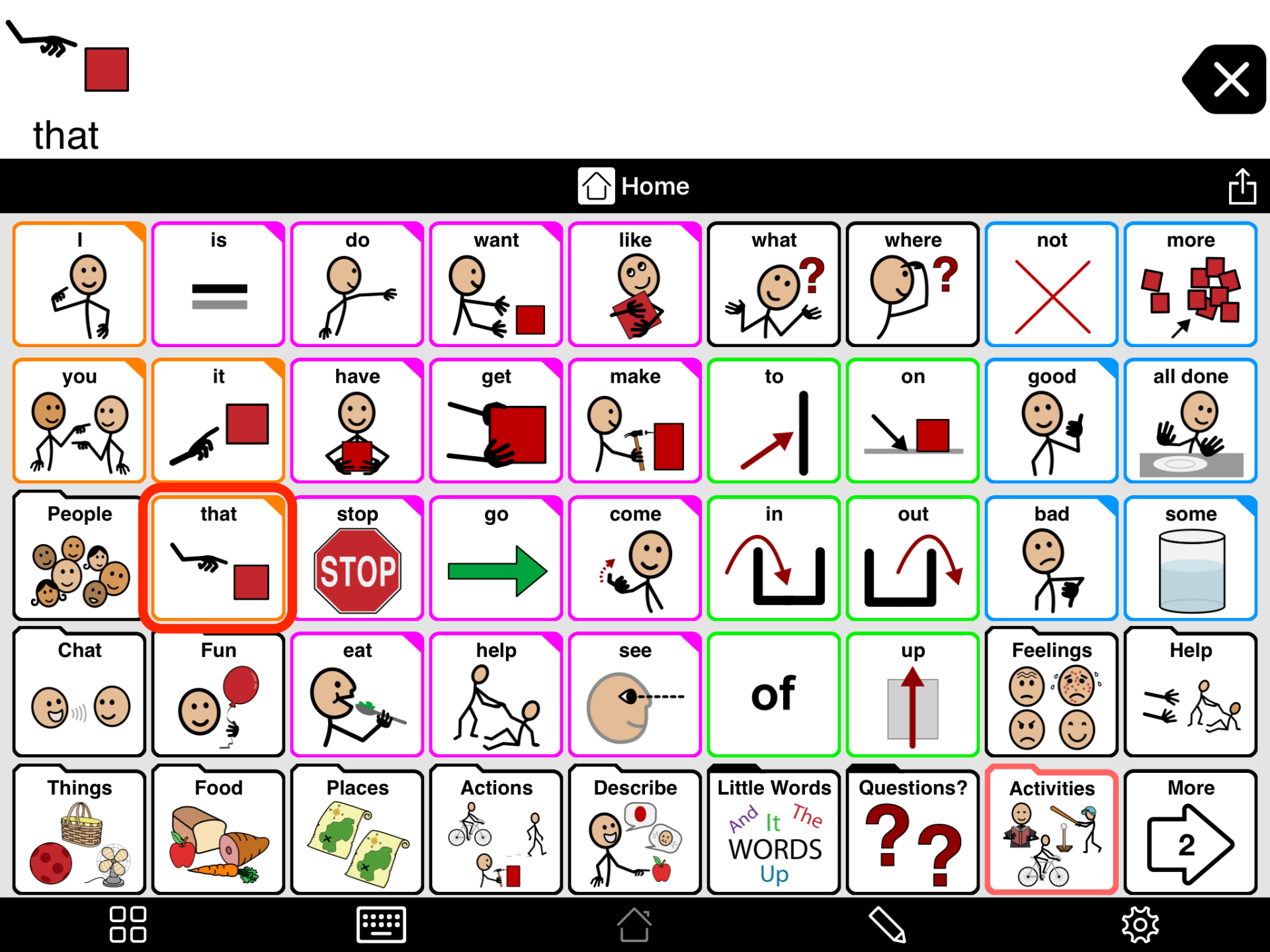 choosing-an-aac-grid-size-assistiveware