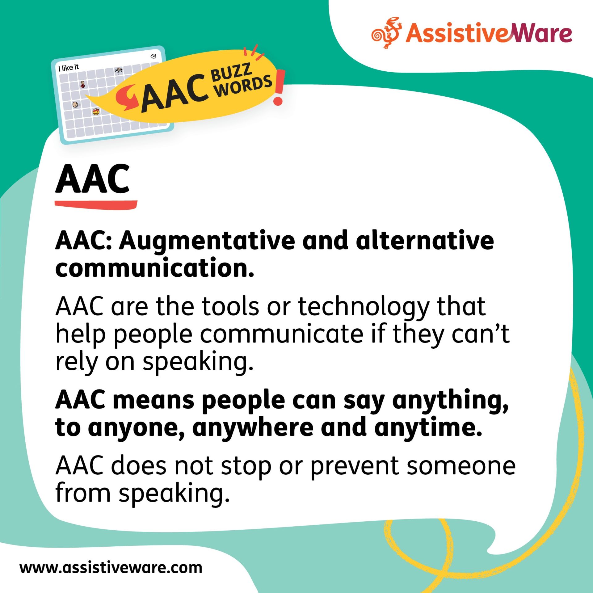 aac-help-common-phrases-and-buzzwords-assistiveware