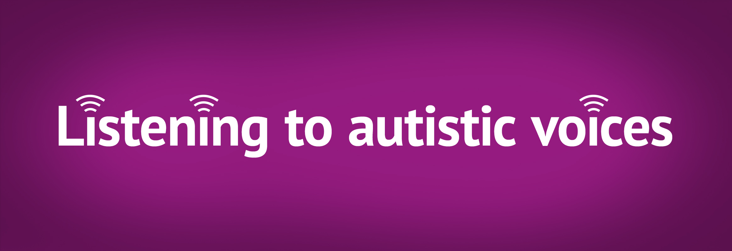 listening-to-autistic-voices-autism-acceptance-assistiveware