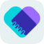 Simpodd app icon