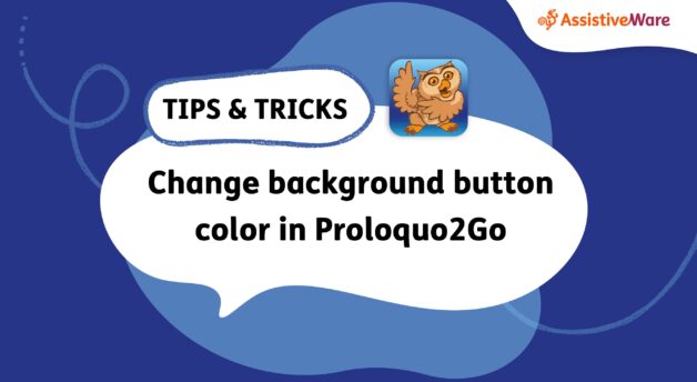 2 change button background You Tube thumbnail