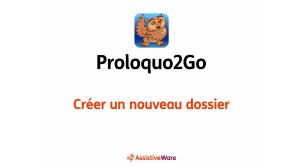 Nouveaudossier Fr