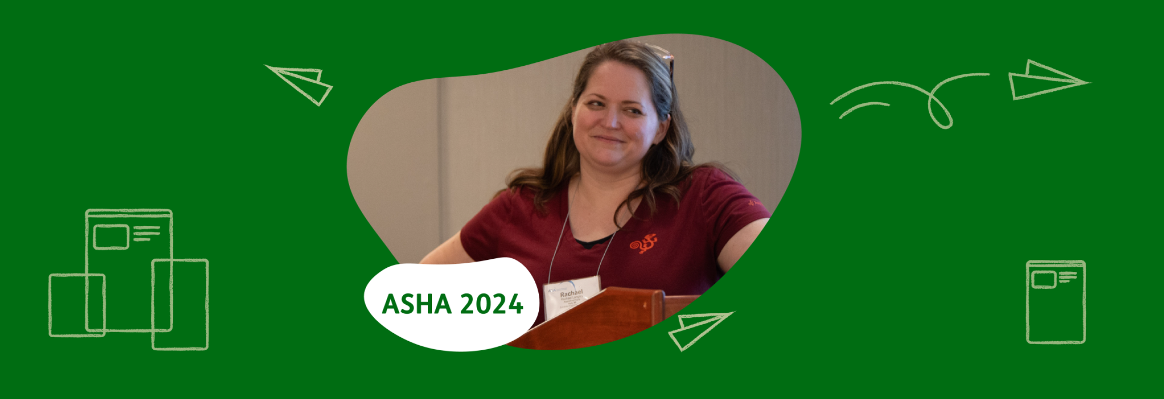 2024 Events Page ASHA2024 Header