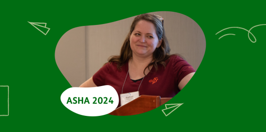 2024 Events Page ASHA2024 Header