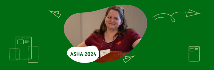 2024 Events Page ASHA2024 Header